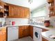 Thumbnail Terraced house for sale in Crabmill Close, Easingwold, York