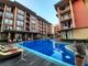 Thumbnail Apartment for sale in Sunny View Central, Sunny Beach, Bulgaria