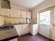 Thumbnail Terraced house for sale in Northover, Downham, Bromley