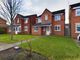 Thumbnail Detached house for sale in Westfield Drive, Bootle, Liverpool