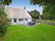 Thumbnail Cottage for sale in St. Nicholas, Goodwick