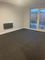 Thumbnail Flat to rent in City Gate House, Eastern Avenue, Gants Hill