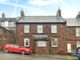 Thumbnail Flat for sale in Market Hill, Wigton