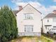 Thumbnail Semi-detached house for sale in The Alders, Hounslow