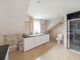 Thumbnail Detached house for sale in Brookfield, Highworth, Swindon