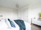 Thumbnail Flat for sale in 7/5 Moredun Park Green, Edinburgh