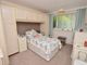 Thumbnail Semi-detached bungalow for sale in Ryton Avenue, Wombwell, Barnsley