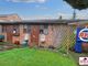 Thumbnail Detached house for sale in New Street, Bentley, Doncaster