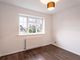 Thumbnail Flat for sale in Newby Court, Cropton Road, Formby, Liverpool