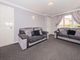 Thumbnail Terraced house for sale in Phoenix Court, Batley