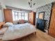 Thumbnail Semi-detached house for sale in Court Road, Orpington, Kent