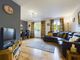 Thumbnail End terrace house for sale in Manor House Row, Wereham