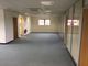 Thumbnail Office for sale in 5 Cottesbrooke Park, Heartlands Business Park, Daventry