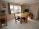Thumbnail Mobile/park home for sale in Frontridge Lane, Etchingham