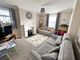 Thumbnail Semi-detached house for sale in Hendra Close, Stithians, Truro