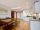 Thumbnail Flat for sale in Valetta House, 336 Queenstown Road, Battersea Park, London