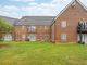 Thumbnail Flat for sale in Rosemead Gardens, Crawley