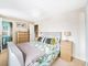 Thumbnail Detached house for sale in Bridle Close, Andover