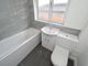 Thumbnail End terrace house for sale in Alder Grove, Stafford, Staffordshire