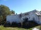 Thumbnail Country house for sale in Guadiana, Beja, Alentejo, Portugal, Portugal