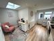 Thumbnail Terraced house for sale in Howard Street, Treorchy