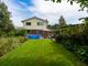 Thumbnail Detached house for sale in Eagle Lane, Cleobury Mortimer, Kidderminster