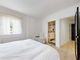 Thumbnail Flat for sale in Alberts Court, 2 Palgrave Gardens, London