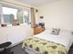Thumbnail Detached bungalow for sale in Golf House Lane, Prees Heath, Whitchurch