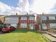 Thumbnail Property to rent in Wheatfield Road, Luton