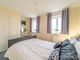 Thumbnail Town house for sale in Flavius Close, Caerleon