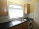 Thumbnail Semi-detached house to rent in Repton Close, Luton