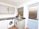 Thumbnail Detached bungalow for sale in Lon Y Cyll, Pensarn, Conwy