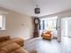 Thumbnail Bungalow for sale in The Nook, Chelford Road, Henbury
