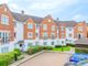 Thumbnail Flat for sale in Finchale Avenue, Priorslee, Telford, Shropshire