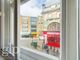 Thumbnail Flat to rent in Moor Street, London