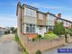 Thumbnail Detached house for sale in Park Road, Hounslow