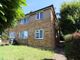 Thumbnail Maisonette for sale in Roman Road, Leagrave, Luton