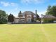 Thumbnail Detached house for sale in Wassell Grove Lane, Hagley, Stourbridge