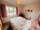 Thumbnail Detached house for sale in Greengate Lane, South Duffield, Selby