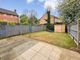 Thumbnail Semi-detached house to rent in Gabriels Square, Reading