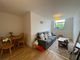 Thumbnail Flat to rent in Whitewell Road, Colchester