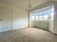 Thumbnail Detached house to rent in Horsell, Woking, Surrey