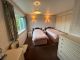 Thumbnail Detached house for sale in Celyn Close, Guilsfield, Welshpool, Powys