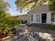 Thumbnail Detached house for sale in 74 Old Stellenbosch Road, Briza, Somerset West, Western Cape, South Africa