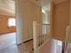 Thumbnail End terrace house for sale in Vale View, Bagborough, Taunton