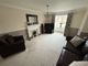 Thumbnail Detached house for sale in Stewart Drive, Wingate, Durham