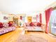 Thumbnail Detached house for sale in Lea Bailey Hill, Ross-On-Wye