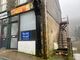 Thumbnail Retail premises to let in Oxford Street, Bridgend