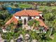 Thumbnail Property for sale in 7045 Portmarnock Pl, Lakewood Ranch, Florida, 34202, United States Of America