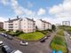 Thumbnail Flat to rent in Thornwood Avenue, West End, Glasgow